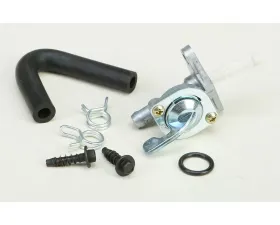 Fuel Star Fuel Valve KTM 400 SX | 450 SX-F | 520 SX-F 2001-2007