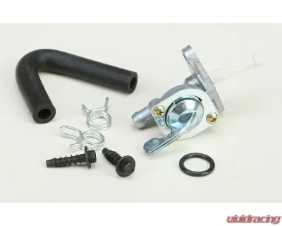 Fuel Star Fuel Valve KTM 400 SX | 450 SX-F | 520 SX-F 2001-2007 - FS101-0170