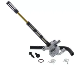 Fuel Star Fuel Valve KTM 150XC-300XC 2003-2014