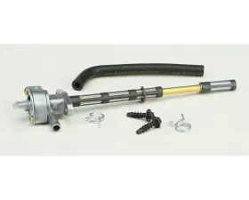 Fuel Star Fuel Valve KTM 250 XCF-W | 300 MXC 2003-2007