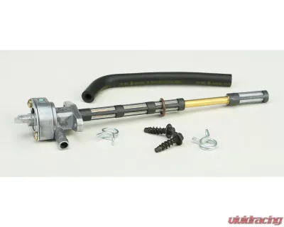Fuel Star Fuel Valve KTM 250 XCF-W | 300 MXC 2003-2007 - FS101-0172