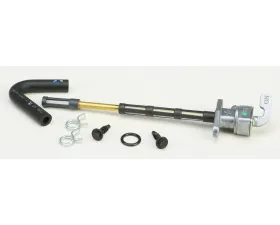 Fuel Star Fuel Valve KTM 250 XCF-W 2006
