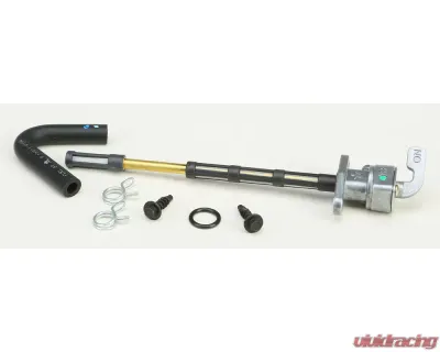 Fuel Star Fuel Valve KTM 250 XCF-W 2006 - FS101-0173