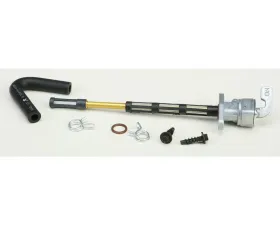 Fuel Star Fuel Valve KTM 400-525 2004-2007