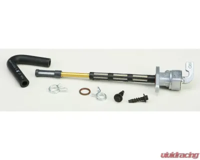 Fuel Star Fuel Valve KTM 400-525 2004-2007 - FS101-0174