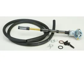 Fuel Star Fuel Valve KTM 125 EXC 2006-2007