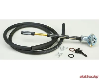 Fuel Star Fuel Valve KTM 125 EXC 2006-2007 - FS101-0175