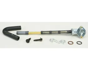 Fuel Star Fuel Valve KTM,400 EXC 2003