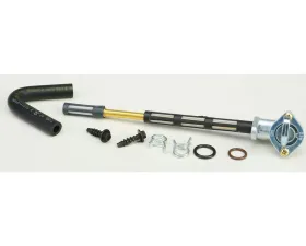Fuel Star Fuel Valve KTM 525 XC-G 2006