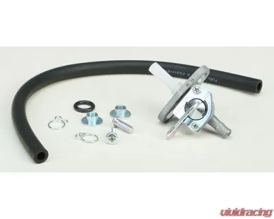 Fuel Star Fuel Valve Honda Moto CR250R 1982 - FS101-0181