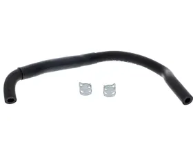 Fuel Star Fuel Hose and Clamp Kit Honda TRX250EX Sportrax 2008