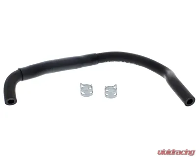 Fuel Star Fuel Hose and Clamp Kit Honda TRX250EX Sportrax 2008 - FS110-0004
