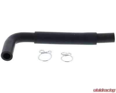 Fuel Star Fuel Hose and Clamp Kit Honda TRX450R | TRX450ER 2006-2007 - FS110-0008