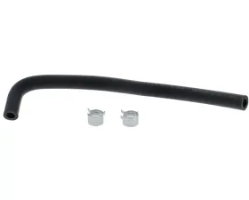 Fuel Star Fuel Hose and Clamp Kit Suzuki LT-F500F Vinson 500 4X4 2003-2004