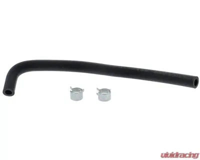 Fuel Star Fuel Hose and Clamp Kit Suzuki LT-F500F Vinson 500 4X4 2003-2004 - FS110-0012