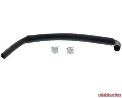 Fuel Star Fuel Hose and Clamp Kit Suzuki LT-Z400 QuadSport Z 2003-2005 - FS110-0013