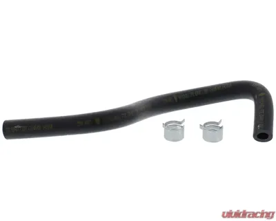 Fuel Star Fuel Hose and Clamp Kit Suzuki LT-A500F Vinson 500 | 500F 4X4 2003-2005 - FS110-0014
