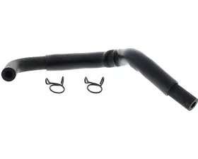 Fuel Star Fuel Hose and Clamp Kit Yamaha YFM350 Grizzly 2008-2014