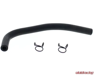 Fuel Star Fuel Hose and Clamp Kit Yamaha YFM250B Big Bear 2005-2009 - FS110-0018