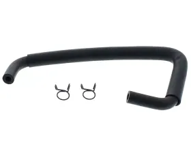 Fuel Star Fuel Hose and Clamp Kit Yamaha YFM400 Kodiak | Grizzly 2000-2002