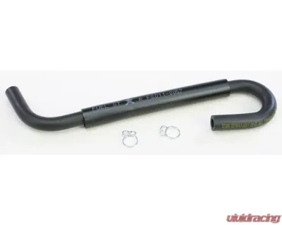 Fuel Star Fuel Hose and Clamp Kit Honda CR70F | XR70R 1997-2007 - FS110-0102