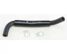 Fuel Star Fuel Hose and Clamp Kit Honda CRF150F 2003-2007