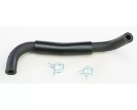 Fuel Star Fuel Hose and Clamp Kit Honda CRF150F 2008-2015