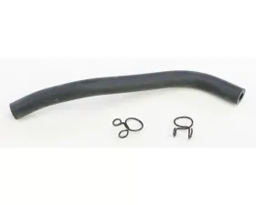 Fuel Star Fuel Hose and Clamp Kit Kawasaki KX250 1999-2002