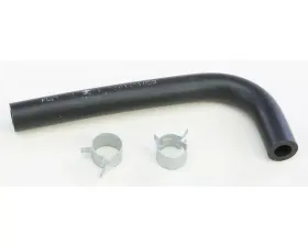 Fuel Star Fuel Hose and Clamp Kit Suzuki DR-Z400S | Z400SM 2005-2014