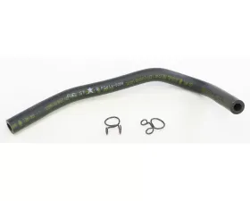 Fuel Star Fuel Hose and Clamp Kit Yamaha YZ85 2002-2015