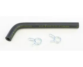 Fuel Star Fuel Hose and Clamp Kit KTM 150 | 200 | 250 XC 2003-2014
