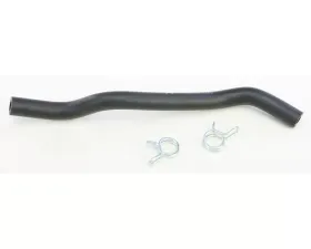 Fuel Star Fuel Hose and Clamp Kit KTM 150 | 144 | 250 SX 2007-2010