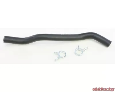 Fuel Star Fuel Hose and Clamp Kit KTM 150 | 144 | 250 SX 2007-2010 - FS110-0125