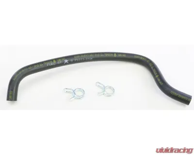 Fuel Star Fuel Hose and Clamp Kit KTM 125 | 150 | 250 2011-2015 - FS110-0126