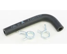 Fuel Star Fuel Hose and Clamp Kit KTM 250 | 450 | 505 SX-F |SMR 2007-2010