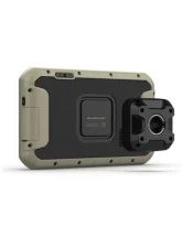 Garmin Overlander 7" GPS                                     - 3919 - Image 3