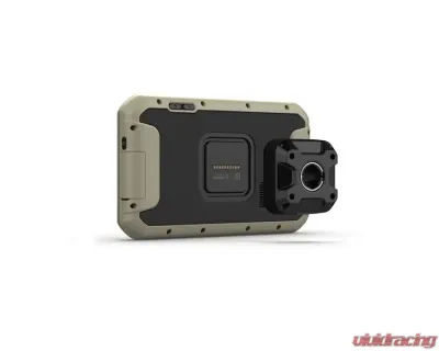 Garmin Overlander 7" GPS - 3919