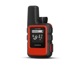 Garmin Inreach Mini