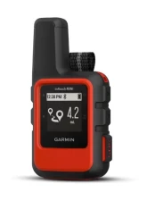 Garmin Inreach Mini                                     - 3933 - Image 5