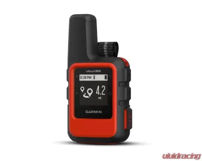 Garmin Inreach Mini - 3933