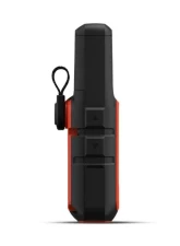 Garmin Inreach Mini                                     - 3933 - Image 2