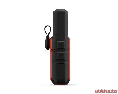 Garmin Inreach Mini - 3933