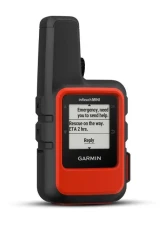 Garmin Inreach Mini                                     - 3933 - Image 3