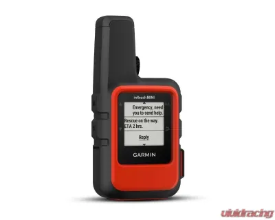 Garmin Inreach Mini - 3933