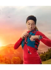 Garmin Inreach Mini                                     - 3933 - Image 4