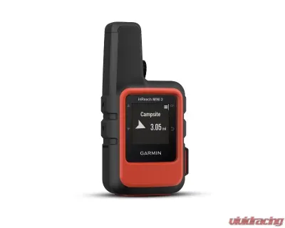 Garmin Inreach Mini 2 - 4057