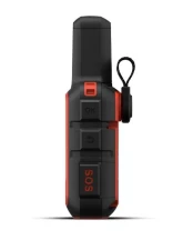 Garmin Inreach Mini 2                                     - 4057 - Image 3