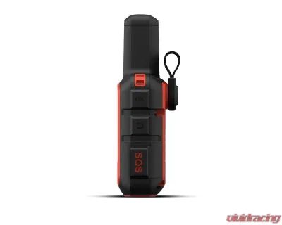 Garmin Inreach Mini 2 - 4057