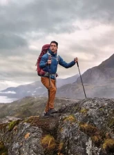 Garmin Inreach Mini 2                                     - 4057 - Image 4