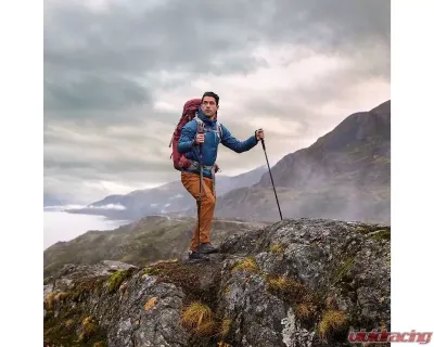 Garmin Inreach Mini 2 - 4057